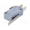V15T16-CZ100A02