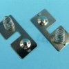 BLASZKA STYK+SPRĘŻ. 11x25mm R03
