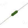 AC03-56R-5