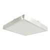 Lampa Sufitowa Casilla 24W Led 4000K O500 Mm Ek75279 Milagro