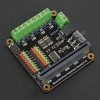 micro:Driver - Driver Expansion Board for micro:bit