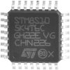 Mikrokontroler wbudowany STMicroelectronics STM8S105K4T6C