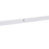 Element boczny 9x200mm BBA-XSM 101484