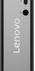 Lenovo Mini-PC ThinkCentre neo50q QC 2.5 cm (1 cal) Qualcomm® Snapdragon X1-26-100 3 GHz 16 GB RAM 512 GB SSD 13C8001EGE