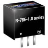 RECOM R-78E12-1.0/X9 DC/DC converter 12 V 1 A 12 W Content