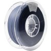 Maertz PMMA-1012-007 Filament PLA Matt 1.75mm 1Kg Blue