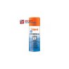 Spray Silikonowy smar 400ml AMBERSIL FORMULA 6
