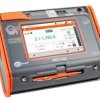 Miernik parametrów instalacji elektr. WMPLMPI535