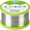 Felder 51761030 ISO-Core Ultra Clear Lead-Free Solder Reel 0.5kg 1mm