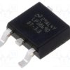 LP38690DT-3.3/NOPB