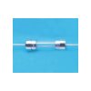 Belfuse 5TTP 1.25-R Axial Micro Fuse 5x20mm Time Delay 100 Pieces Bulk Pack