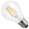 Żarówka Led E27 6W 760Lm Cog 4000K