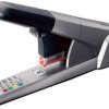 Zszywacz blokowy Leitz K6-K12 55510084 srebrny 1 szt.
