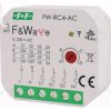 FW-RC4AC