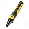 STL-FMHT82567-0