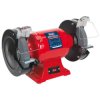 Sealey BG200/99 Bench Grinder 200mm 600W/230V Heavy-duty