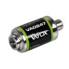 Wzmacniacz antenowy DVB-T 20dB Vayox VA0247 (do anten pasywnych - bez przesyłu napięcia) / BX8375