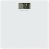 Profi-Care 331220 PC-PW 3122 Bathroom scales Digital 180kg Weight White