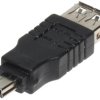 Adapter USB-W-MINI/USB-G