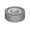 FESTO 9076 Thread sealing tape GWB-0.1 1pc for thread sealing