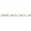 Taśma LED 600 SMD 12V 6500K neutralna 9,6W 5 lat gwar. /5m/ LED line