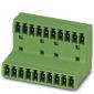 Phoenix Contact 1830004 Obudowa złącza pin żeńskiego na PCB MCD 1,5/ 7-G-3,81, wire-to-board, piny: 7, 8 A, 50 szt.