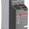 Softstart PSR85-600-70 45kW 3x400V Us: 230V AC (1SFA896114R7000)