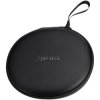 Jabra 14301-50 Jabra Evolve2 85 Carry Case, Black 1 piece