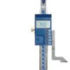 ISOCAL (390942) Digital Mini Height Gaug