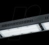 ELED500122 LED HighBay, linear, 150 W, 120 lm/W, ... tested, IP65, 5000 K