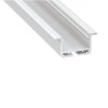Profil LUMINES inSILEDA biały 2m p/t 363562