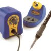 Adafruit Genuine Hakko FX-888 (936 upgrade)
