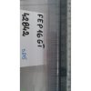FEP16GT GSEM 9904 TO220