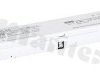PS-LDC-55B