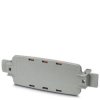 Phoenix Contact ECS-P-122X169-L-UV-B GY 1050386 (D x S x W) 62 x 196 x 34 mm PC szary 5 szt.