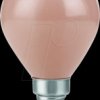 LX147245019 LED bulb E14, 4.5 W, 250 lm, 1800 K, filament, dimmable