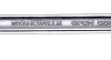 Stahlwille 40082121 13 21 Klucz płasko oczkowy Rozmiar klucza (metryczny) (tylko do tytułu) 21 mm