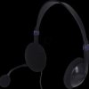 325-26 Headset, USB, Saver