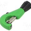 RECA-0703-511-335