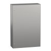Schneider Electric NSYS3X12830 1 szt.