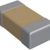 Kondensator ceramiczny Kemet C0402C102K5TACAUTO 10000 szt.