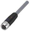 BALLUFF BCC034K Kabel połączeniowy czujnika/aktuatora 2.00 m 1 szt.