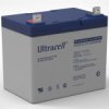 Akumulator Agm Ultracell Ucg 12V 35Ah