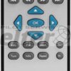 Zamiennik OVERMAX MULTIPIC 2.3