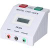 Rapid TM-20A Digital Stopclock