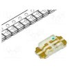 OSRP1206C1F