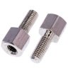 Z DD2.5/05x5tfm Z DD2.5/05x5tfm