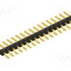 SLLP7SMD05517.G