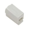 Szybkozłączka Oświetleniowa 2X 1-2,5Mm2 Biała 224-112 /100Szt./