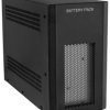 BP3-T8X9 96V - moduł zasilania do UPS